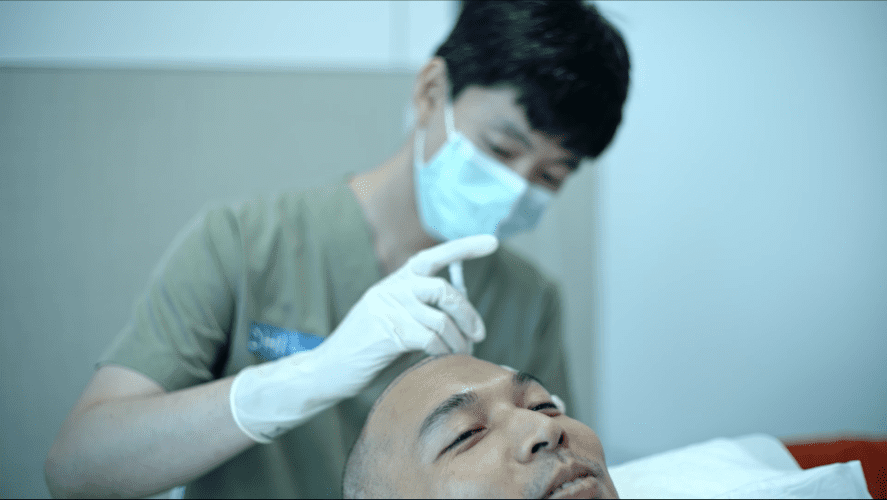 all-inclusive-hair-transplant-bangkok