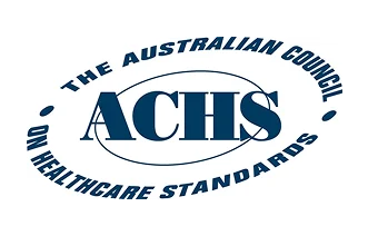 ACHS-1 (1)