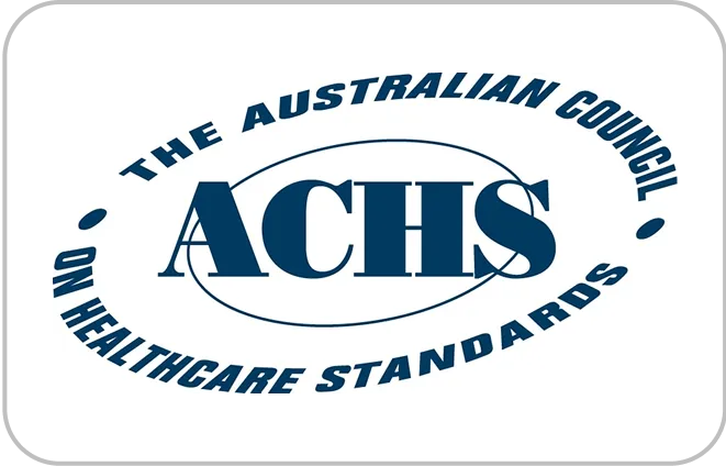 ACHS-1