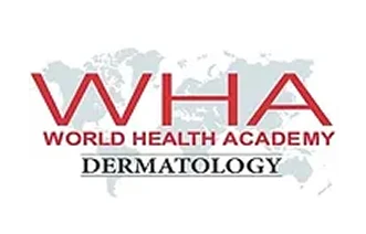 Psoriasis-welcom-kit-cover-pg_edited (1)