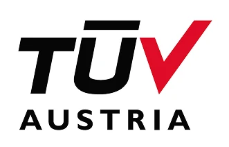 TUV-Austria (1)