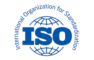 what-is-iso