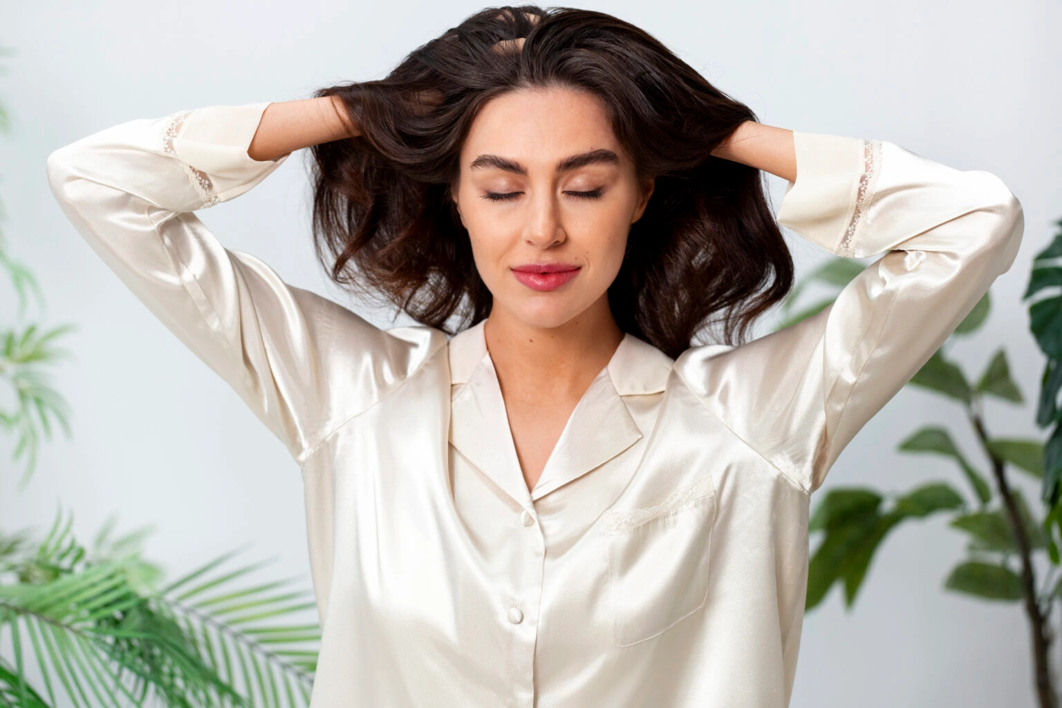 Why Get a Hair Transplant?